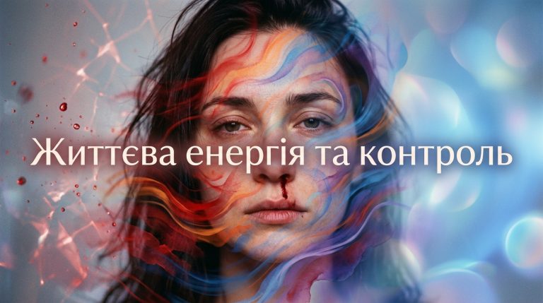 До чого сниться кров з носа: символіка, приховані сигнали та точне тлумачення